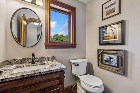 Tiny photo for 1166 Nightingale Boulevard, Stillwater, MN 55082 (MLS # 7101586)