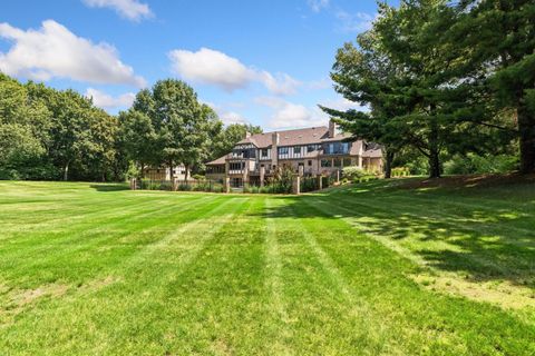 Tiny photo for 1166 Nightingale Boulevard, Stillwater, MN 55082 (MLS # 7101586)