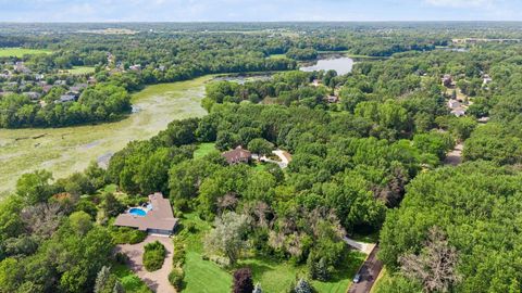 Tiny photo for 1166 Nightingale Boulevard, Stillwater, MN 55082 (MLS # 7101586)