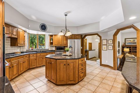 Tiny photo for 1166 Nightingale Boulevard, Stillwater, MN 55082 (MLS # 7101586)