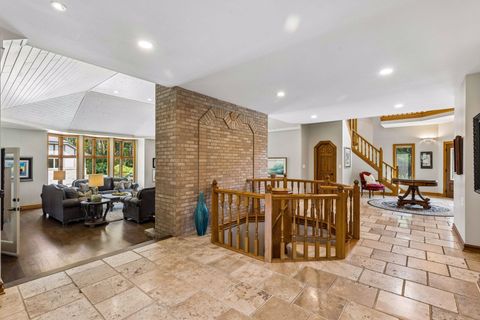 Tiny photo for 1166 Nightingale Boulevard, Stillwater, MN 55082 (MLS # 7101586)