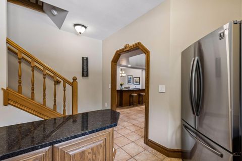 Tiny photo for 1166 Nightingale Boulevard, Stillwater, MN 55082 (MLS # 7101586)