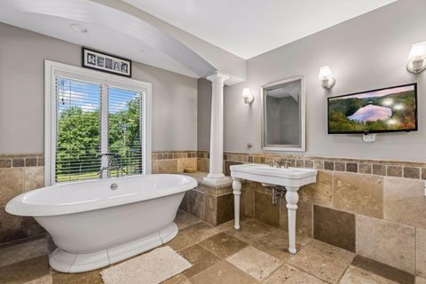 Tiny photo for 1166 Nightingale Boulevard, Stillwater, MN 55082 (MLS # 7101586)