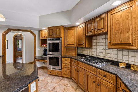 Tiny photo for 1166 Nightingale Boulevard, Stillwater, MN 55082 (MLS # 7101586)