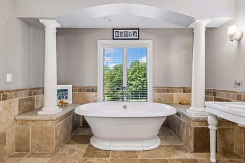 Tiny photo for 1166 Nightingale Boulevard, Stillwater, MN 55082 (MLS # 7101586)