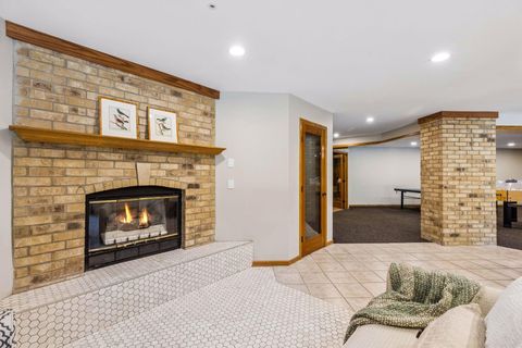 Tiny photo for 1166 Nightingale Boulevard, Stillwater, MN 55082 (MLS # 7101586)