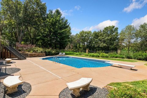 Tiny photo for 1166 Nightingale Boulevard, Stillwater, MN 55082 (MLS # 7101586)