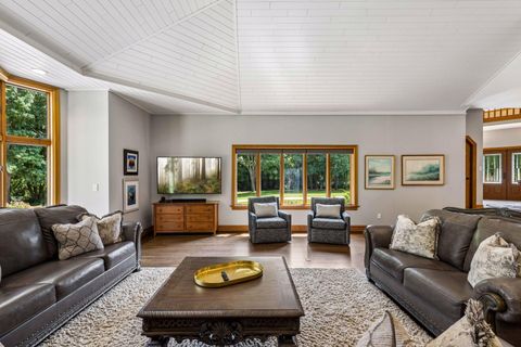Tiny photo for 1166 Nightingale Boulevard, Stillwater, MN 55082 (MLS # 7101586)