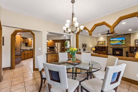 Tiny photo for 1166 Nightingale Boulevard, Stillwater, MN 55082 (MLS # 7101586)