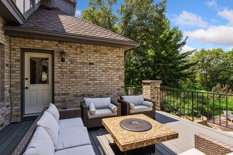 Tiny photo for 1166 Nightingale Boulevard, Stillwater, MN 55082 (MLS # 7101586)