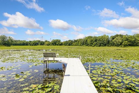 Tiny photo for 1166 Nightingale Boulevard, Stillwater, MN 55082 (MLS # 7101586)