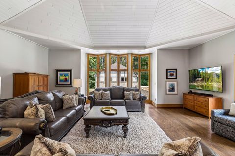 Tiny photo for 1166 Nightingale Boulevard, Stillwater, MN 55082 (MLS # 7101586)