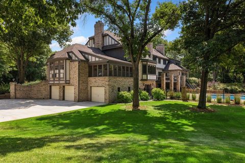Tiny photo for 1166 Nightingale Boulevard, Stillwater, MN 55082 (MLS # 7101586)