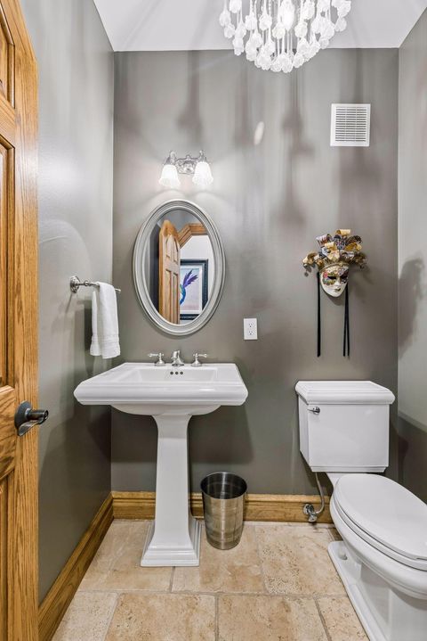 Tiny photo for 1166 Nightingale Boulevard, Stillwater, MN 55082 (MLS # 7101586)