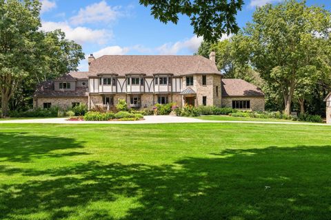 Tiny photo for 1166 Nightingale Boulevard, Stillwater, MN 55082 (MLS # 7101586)