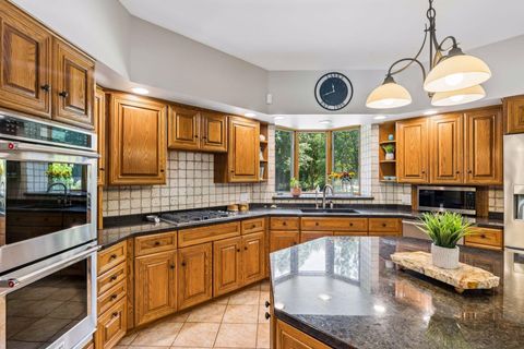 Tiny photo for 1166 Nightingale Boulevard, Stillwater, MN 55082 (MLS # 7101586)