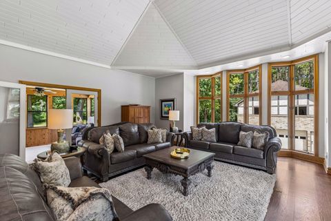 Tiny photo for 1166 Nightingale Boulevard, Stillwater, MN 55082 (MLS # 7101586)