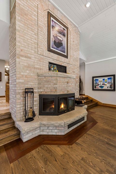 Tiny photo for 1166 Nightingale Boulevard, Stillwater, MN 55082 (MLS # 7101586)