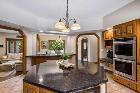 Tiny photo for 1166 Nightingale Boulevard, Stillwater, MN 55082 (MLS # 7101586)