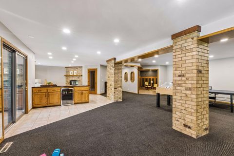 Tiny photo for 1166 Nightingale Boulevard, Stillwater, MN 55082 (MLS # 7101586)
