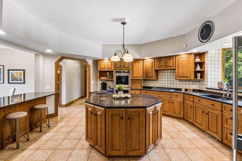 Tiny photo for 1166 Nightingale Boulevard, Stillwater, MN 55082 (MLS # 7101586)