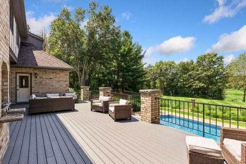 Tiny photo for 1166 Nightingale Boulevard, Stillwater, MN 55082 (MLS # 7101586)