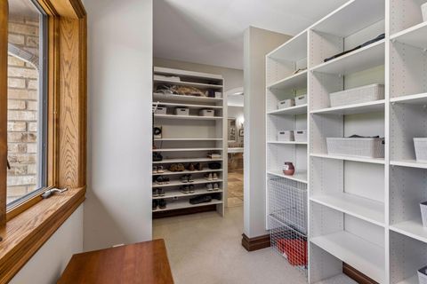 Tiny photo for 1166 Nightingale Boulevard, Stillwater, MN 55082 (MLS # 7101586)