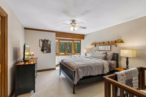 Tiny photo for 1166 Nightingale Boulevard, Stillwater, MN 55082 (MLS # 7101586)