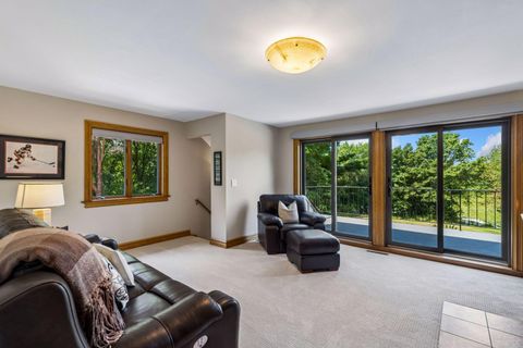 Tiny photo for 1166 Nightingale Boulevard, Stillwater, MN 55082 (MLS # 7101586)