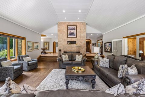 Tiny photo for 1166 Nightingale Boulevard, Stillwater, MN 55082 (MLS # 7101586)