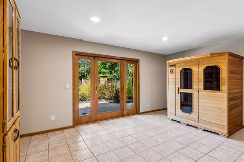 Tiny photo for 1166 Nightingale Boulevard, Stillwater, MN 55082 (MLS # 7101586)