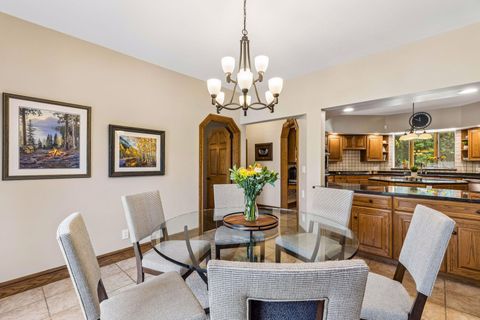 Tiny photo for 1166 Nightingale Boulevard, Stillwater, MN 55082 (MLS # 7101586)
