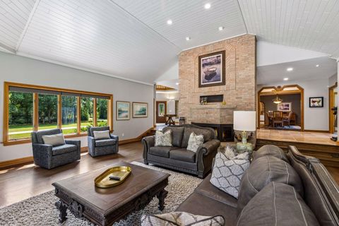 Tiny photo for 1166 Nightingale Boulevard, Stillwater, MN 55082 (MLS # 7101586)