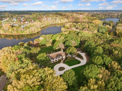 Tiny photo for 1166 Nightingale Boulevard, Stillwater, MN 55082 (MLS # 7101586)