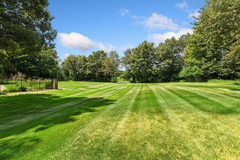 Tiny photo for 1166 Nightingale Boulevard, Stillwater, MN 55082 (MLS # 7101586)