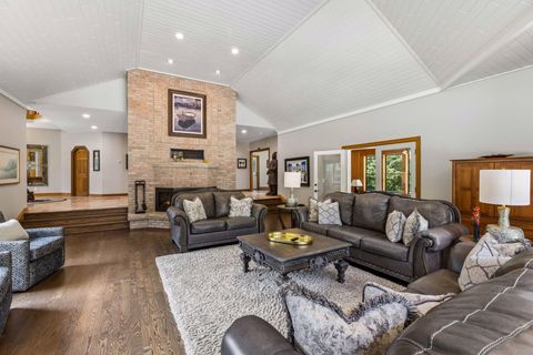 Tiny photo for 1166 Nightingale Boulevard, Stillwater, MN 55082 (MLS # 7101586)