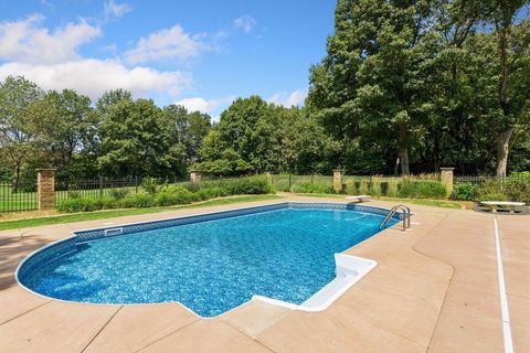 Tiny photo for 1166 Nightingale Boulevard, Stillwater, MN 55082 (MLS # 7101586)