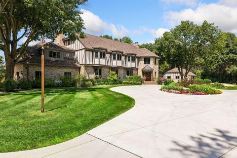 Tiny photo for 1166 Nightingale Boulevard, Stillwater, MN 55082 (MLS # 7101586)