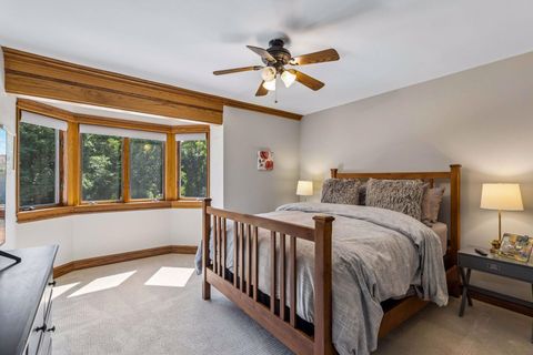 Tiny photo for 1166 Nightingale Boulevard, Stillwater, MN 55082 (MLS # 7101586)