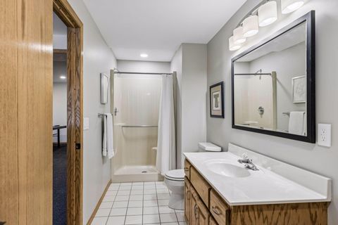 Tiny photo for 1166 Nightingale Boulevard, Stillwater, MN 55082 (MLS # 7101586)
