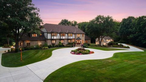 Tiny photo for 1166 Nightingale Boulevard, Stillwater, MN 55082 (MLS # 7101586)