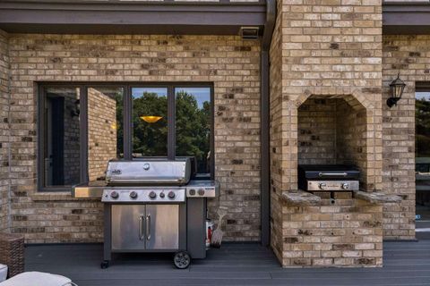 Tiny photo for 1166 Nightingale Boulevard, Stillwater, MN 55082 (MLS # 7101586)