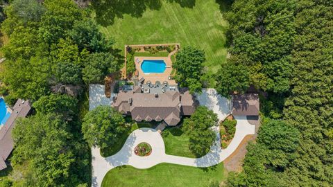 Tiny photo for 1166 Nightingale Boulevard, Stillwater, MN 55082 (MLS # 7101586)
