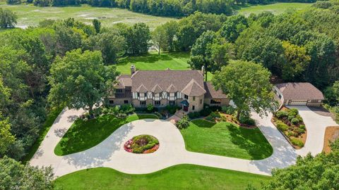 Tiny photo for 1166 Nightingale Boulevard, Stillwater, MN 55082 (MLS # 7101586)