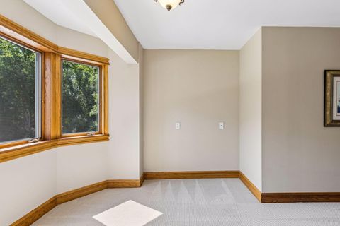 Tiny photo for 1166 Nightingale Boulevard, Stillwater, MN 55082 (MLS # 7101586)