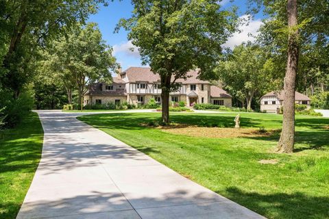 Tiny photo for 1166 Nightingale Boulevard, Stillwater, MN 55082 (MLS # 7101586)