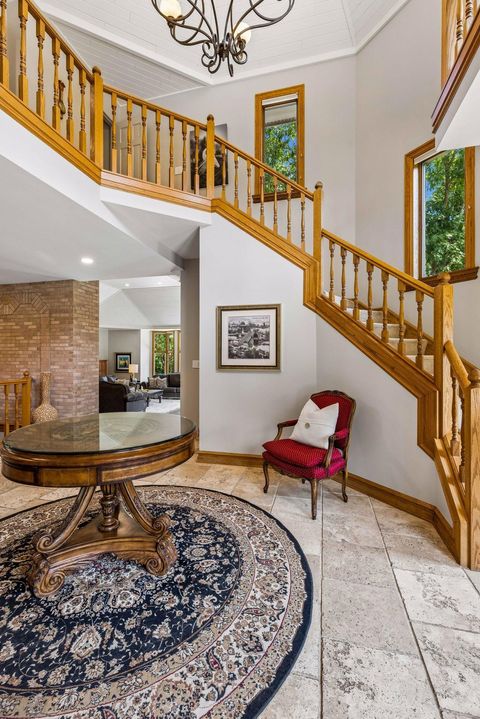 Tiny photo for 1166 Nightingale Boulevard, Stillwater, MN 55082 (MLS # 7101586)