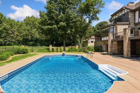 Tiny photo for 1166 Nightingale Boulevard, Stillwater, MN 55082 (MLS # 7101586)