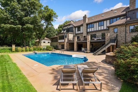 Tiny photo for 1166 Nightingale Boulevard, Stillwater, MN 55082 (MLS # 7101586)