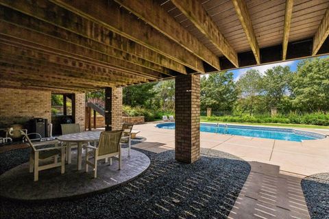 Tiny photo for 1166 Nightingale Boulevard, Stillwater, MN 55082 (MLS # 7101586)
